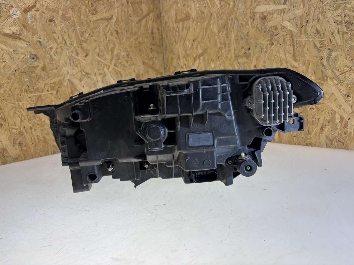 Volvo XC90, 32342483, Cen25989