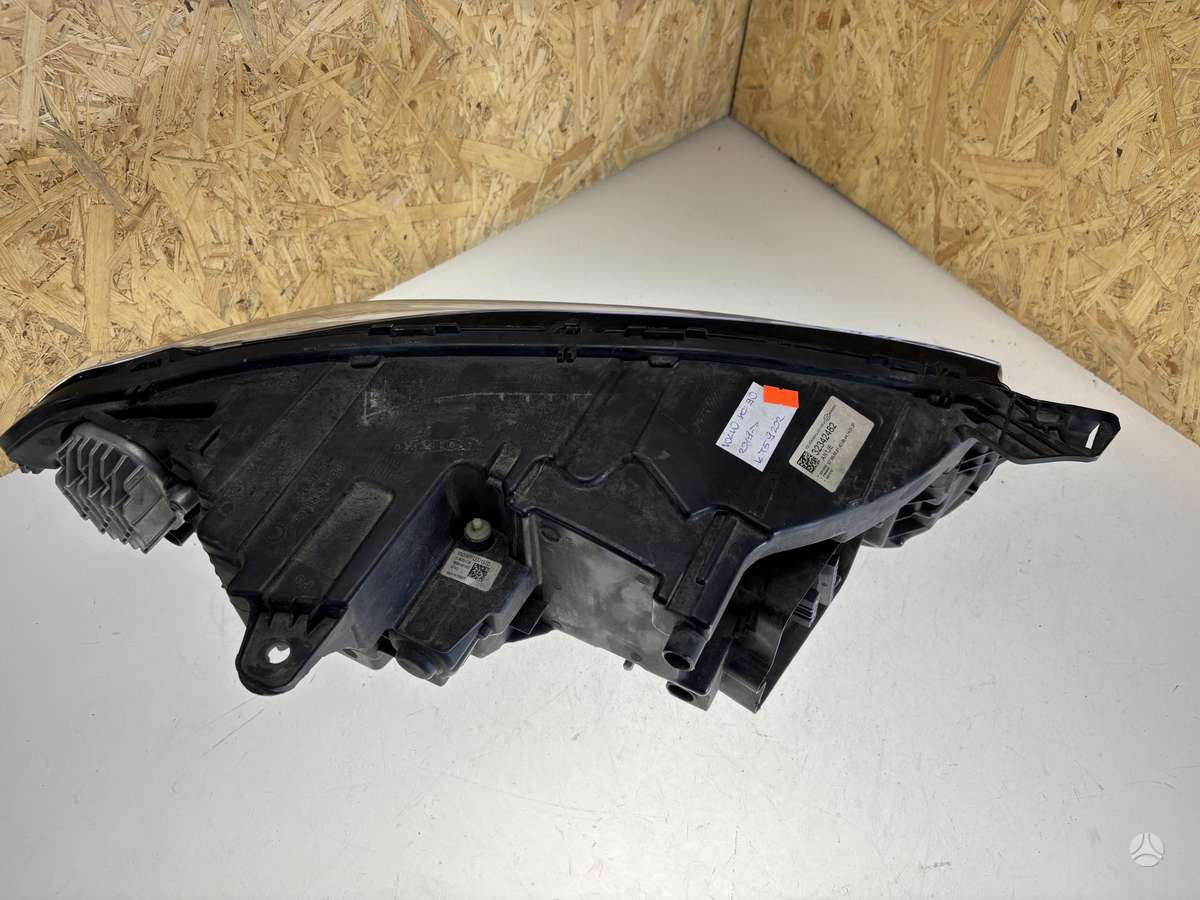 Volvo XC90, 32342482, Cen25990