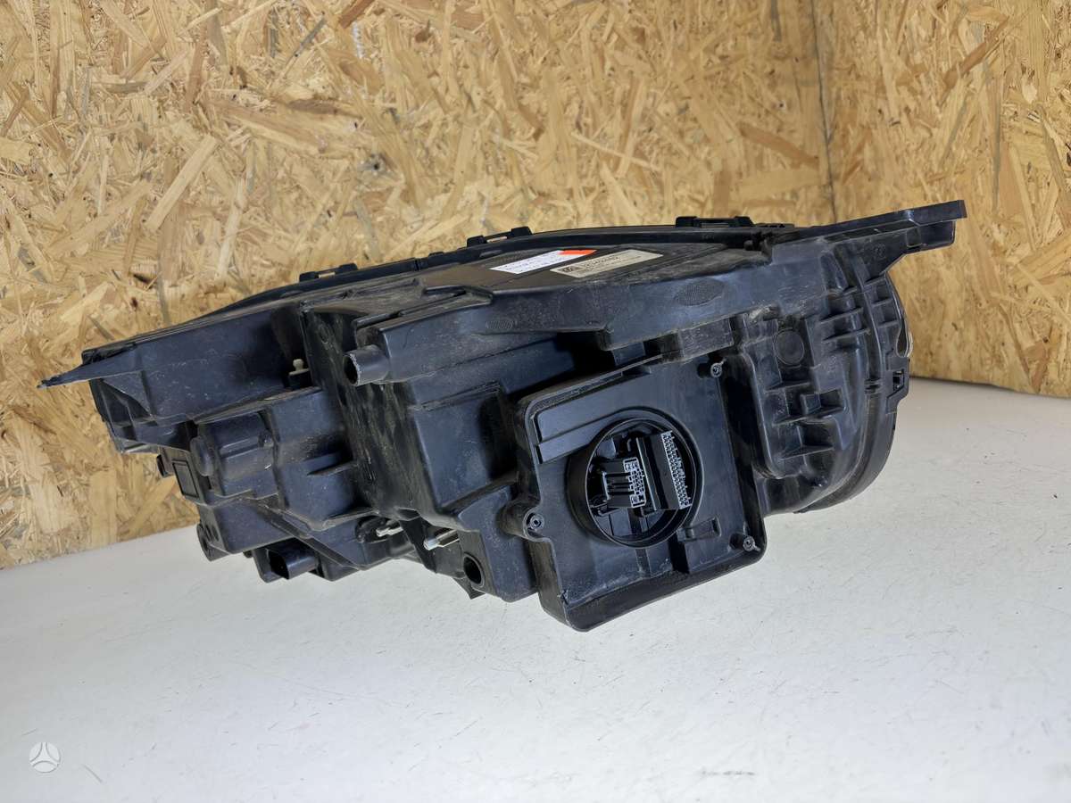 Volvo XC90, 32342482, Cen25990