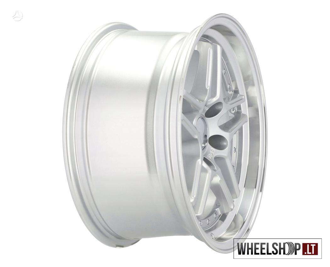 ADR DS-05 style EU-A5863, легкосплавные , R17