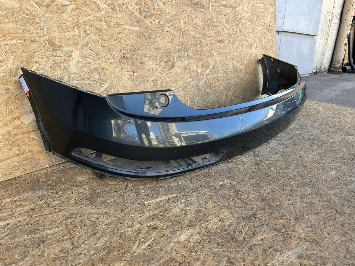 Audi Q3, 8U0807385C, Cen26002