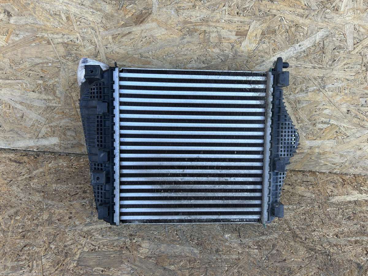 Audi Q8, 8E4153100, Cen26005