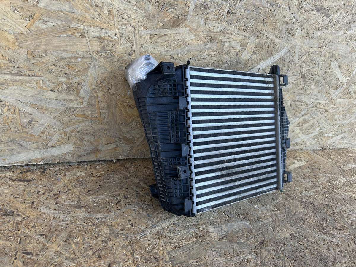 Audi Q8, 8E4153100, Cen26005