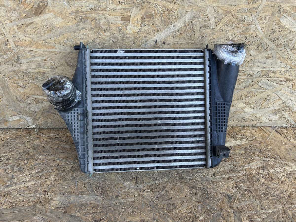 Audi Q8, 8E4153100, Cen26005