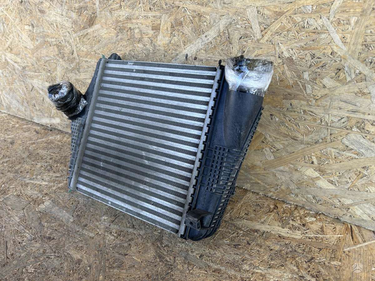 Audi Q8, 8E4153100, Cen26005
