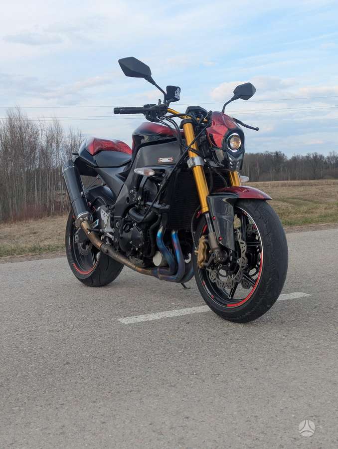 激安通販の 998cc, (Ninja) ZX/ZX-R Kawasaki street m 2005-05 classic / 米・雑穀・粉類