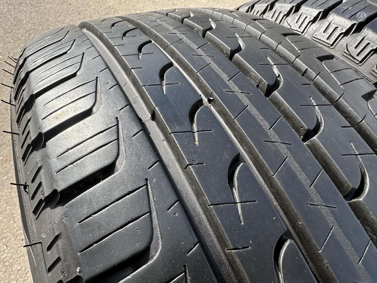 Audi Q5 originalūs, легкосплавные , R19