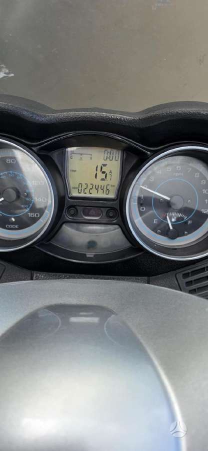 Piaggio Xevo 125cc, мотороллеры / мопеды