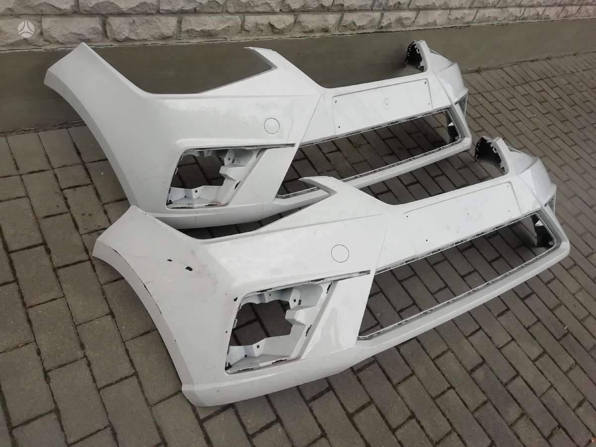 Seat Ibiza 6fo 807 221d