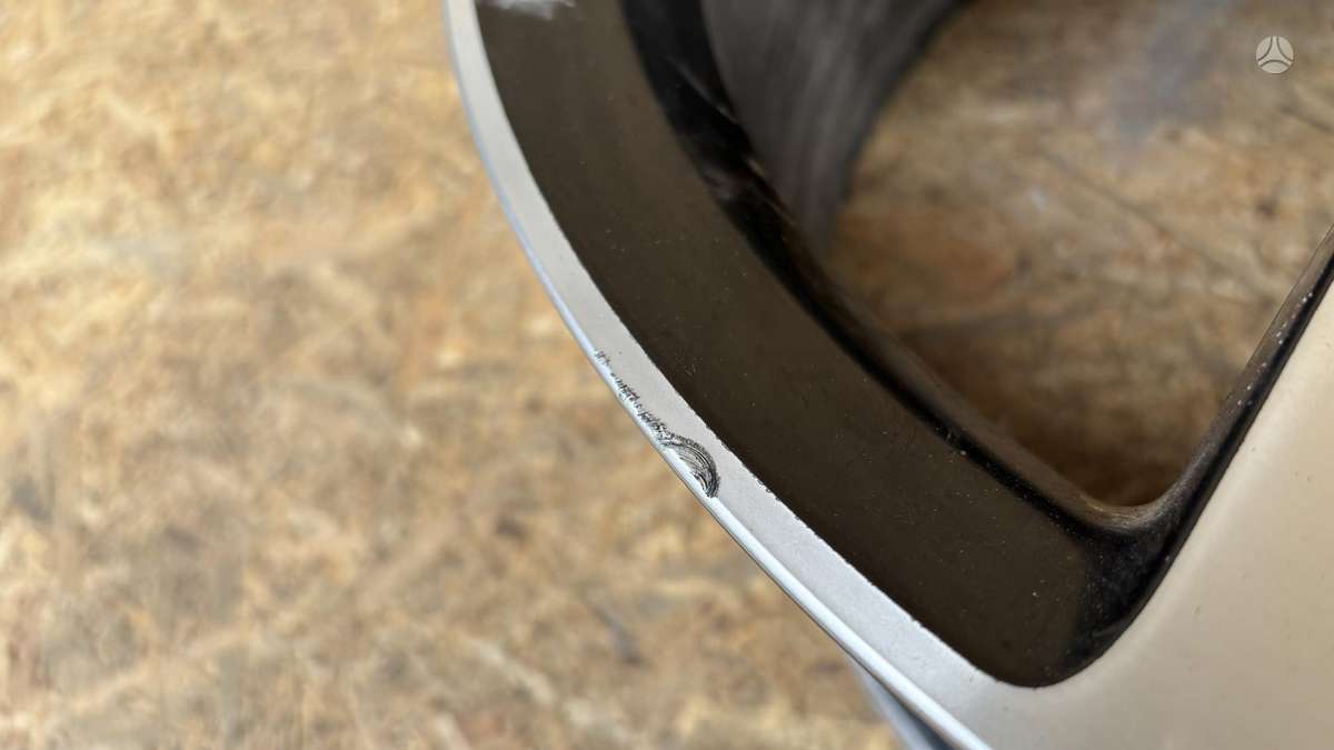 Audi Q7, 4M0601025, Cen25867