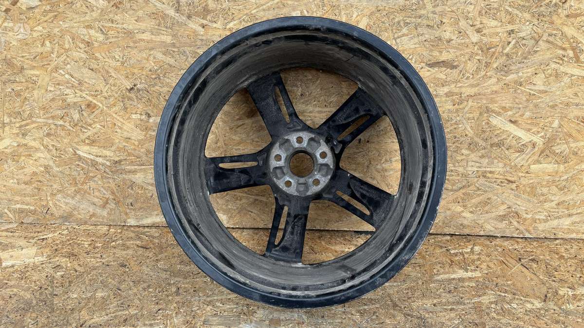 Audi Q7, 4M0601025, Cen25867