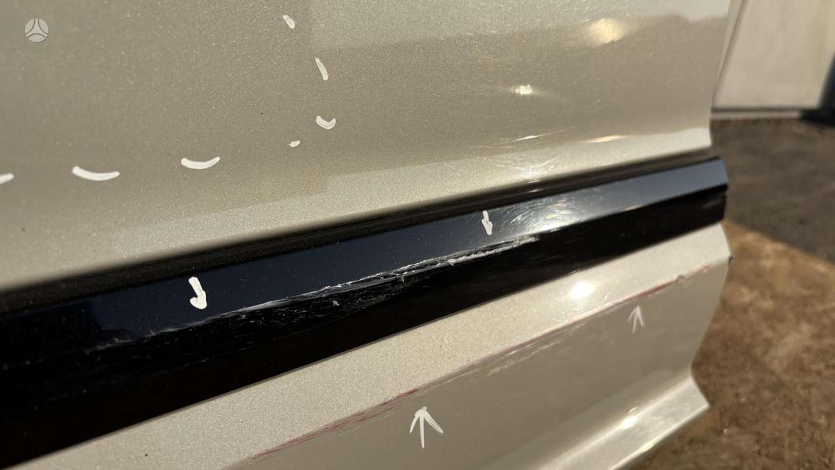 Audi Q7 Cen25869