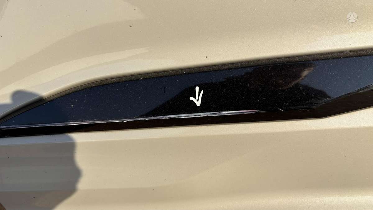 Audi Q7 Cen25869