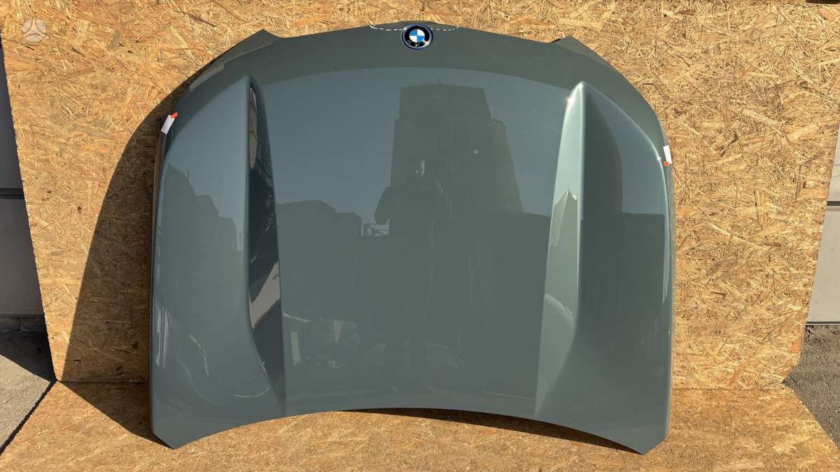BMW X1 Cen25879