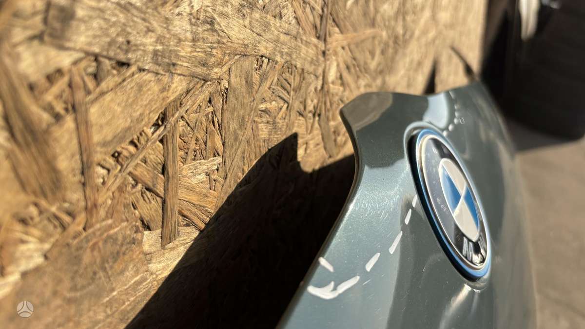 BMW X1 Cen25879