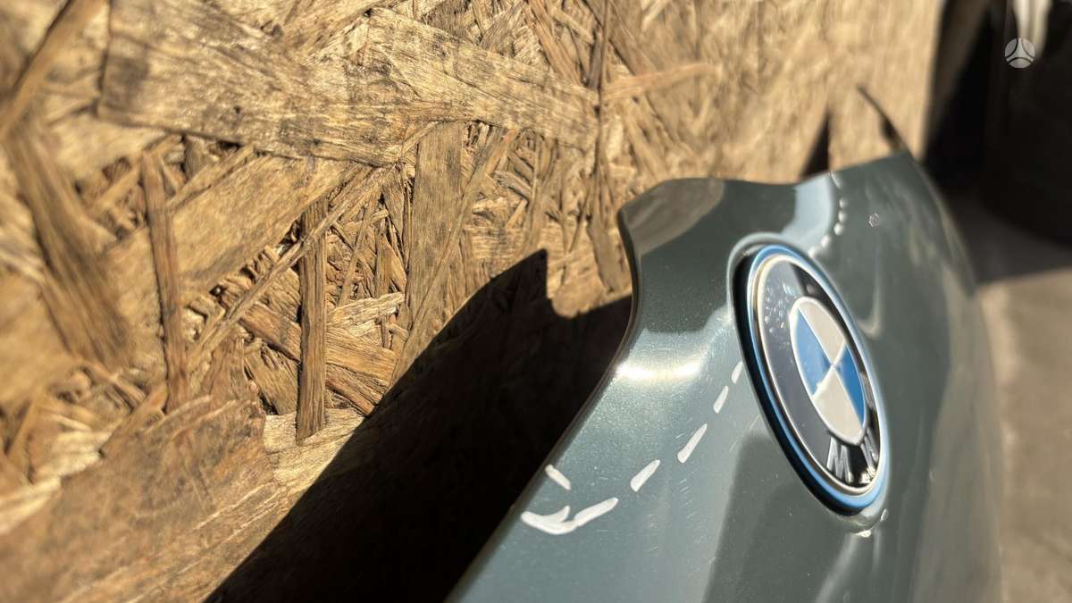 BMW X1 Cen25879