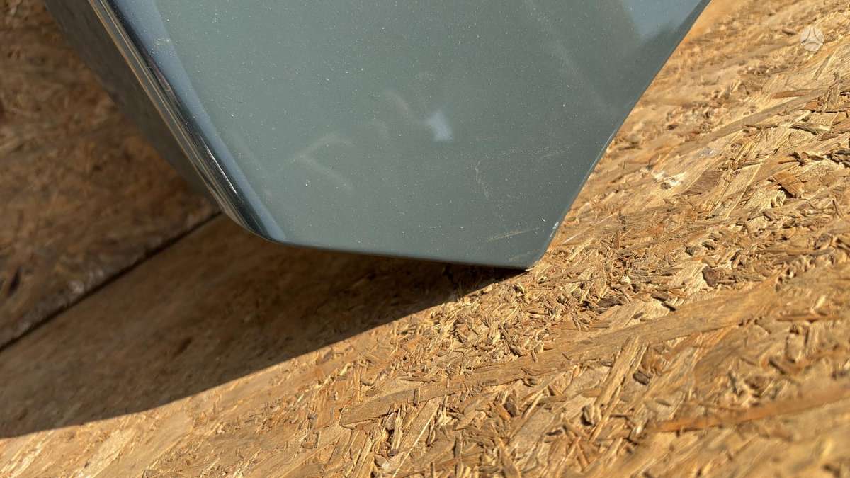 BMW X1 Cen25879