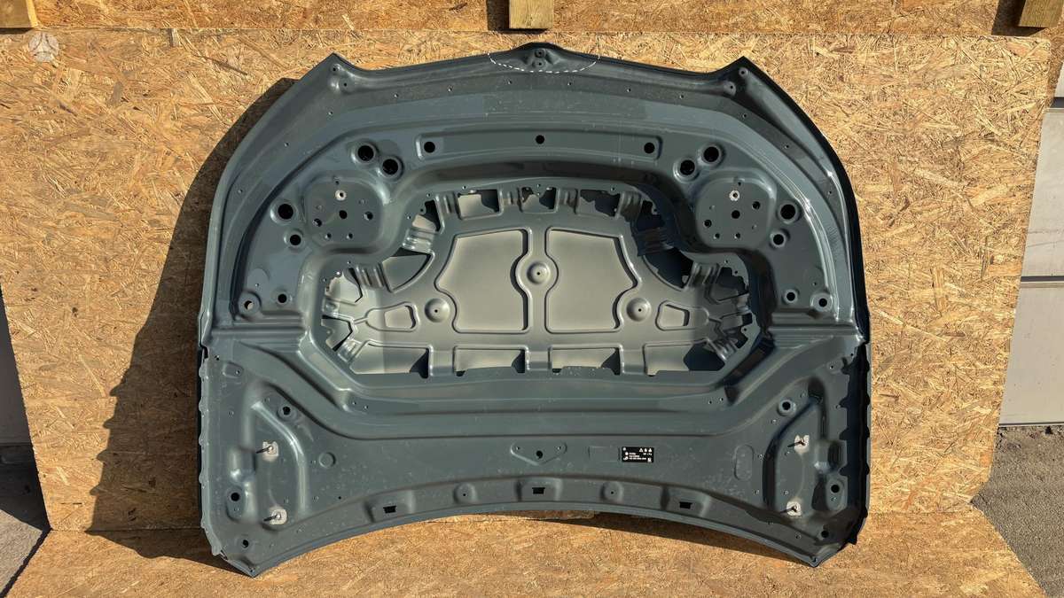 BMW X1 Cen25879