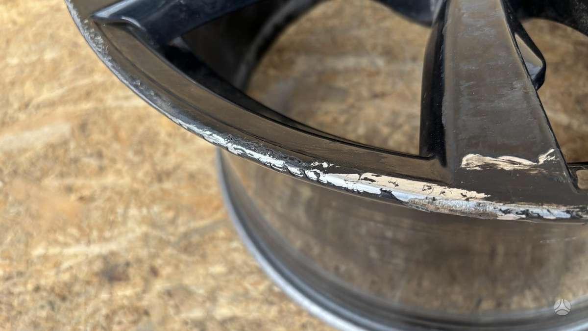 BMW X5, 7846791, Cen25880
