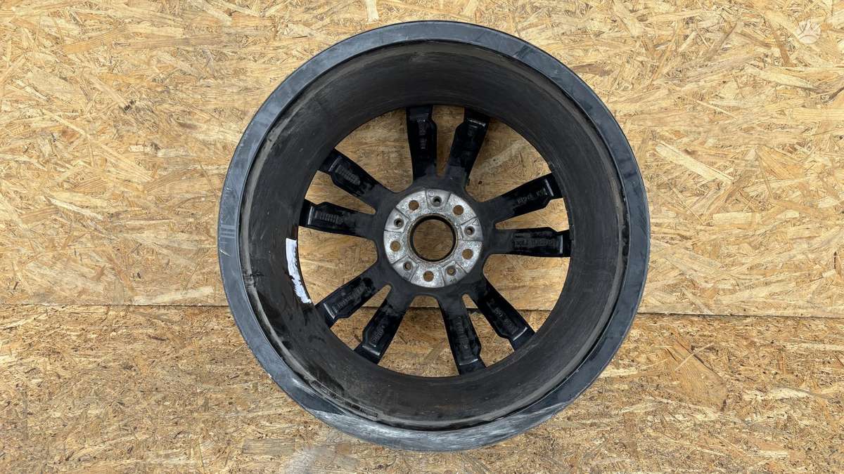BMW X5, 7846791, Cen25880