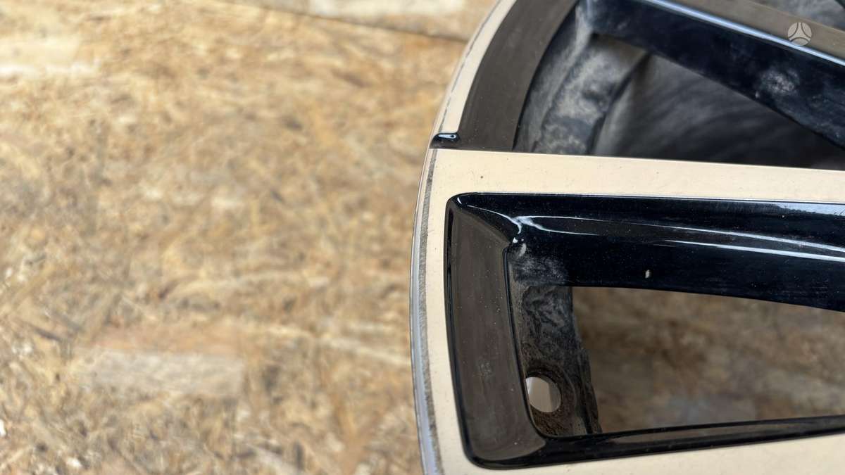 BMW X5, 5A1F4F8, Cen25881