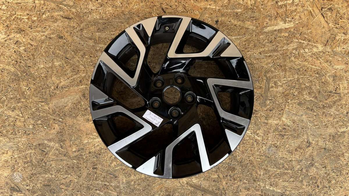 Kia XCeed, 52910J7DA0, Cen25888