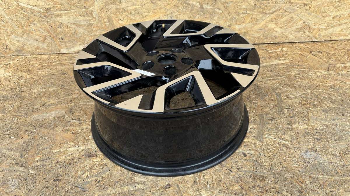 Kia XCeed, 52910J7DA0, Cen25888