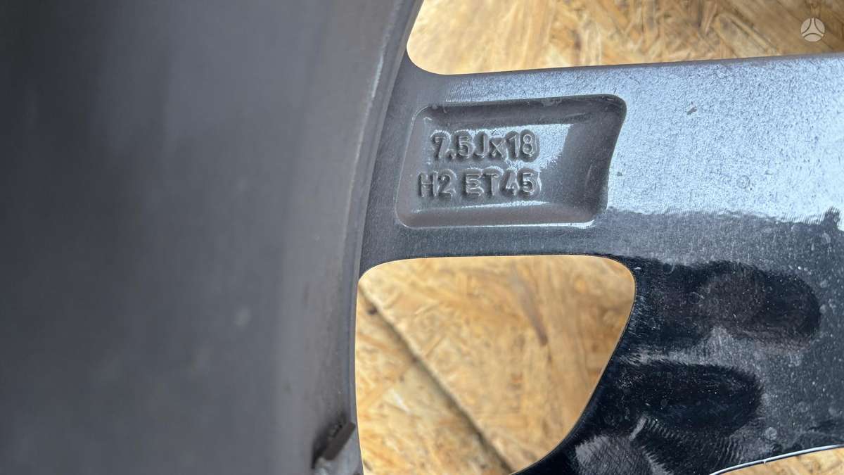 Kia XCeed, 52910J7DA0, Cen25888