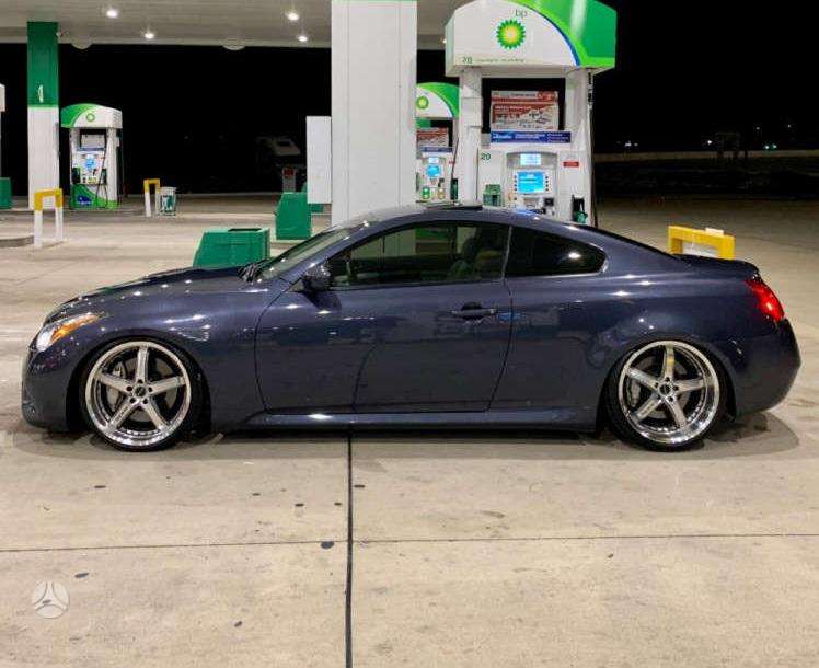 BMW, light alloy, R19