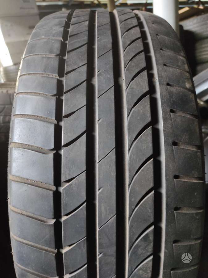 -Kita-, light alloy, R17