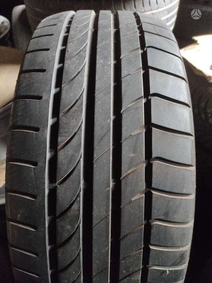 -Kita-, light alloy, R17