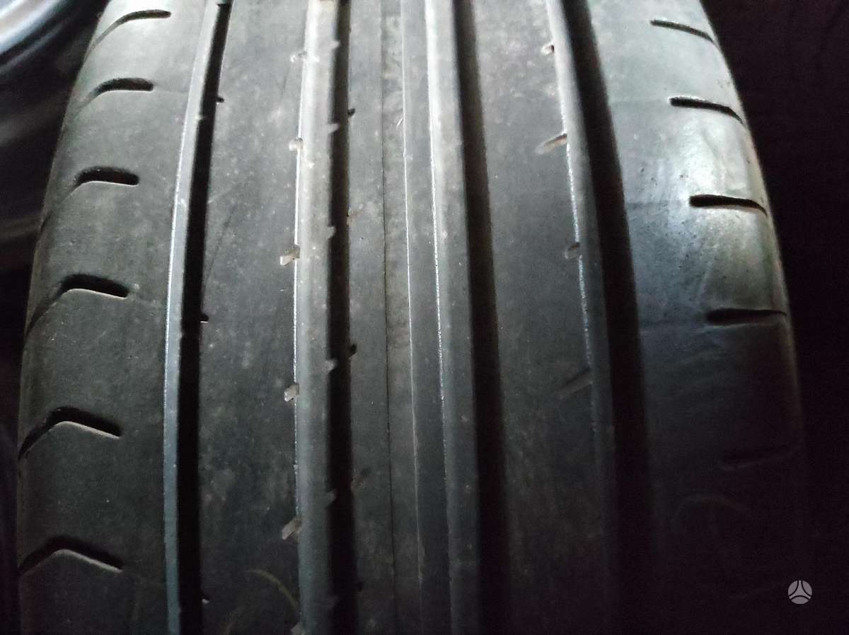 -Kita-, light alloy, R17