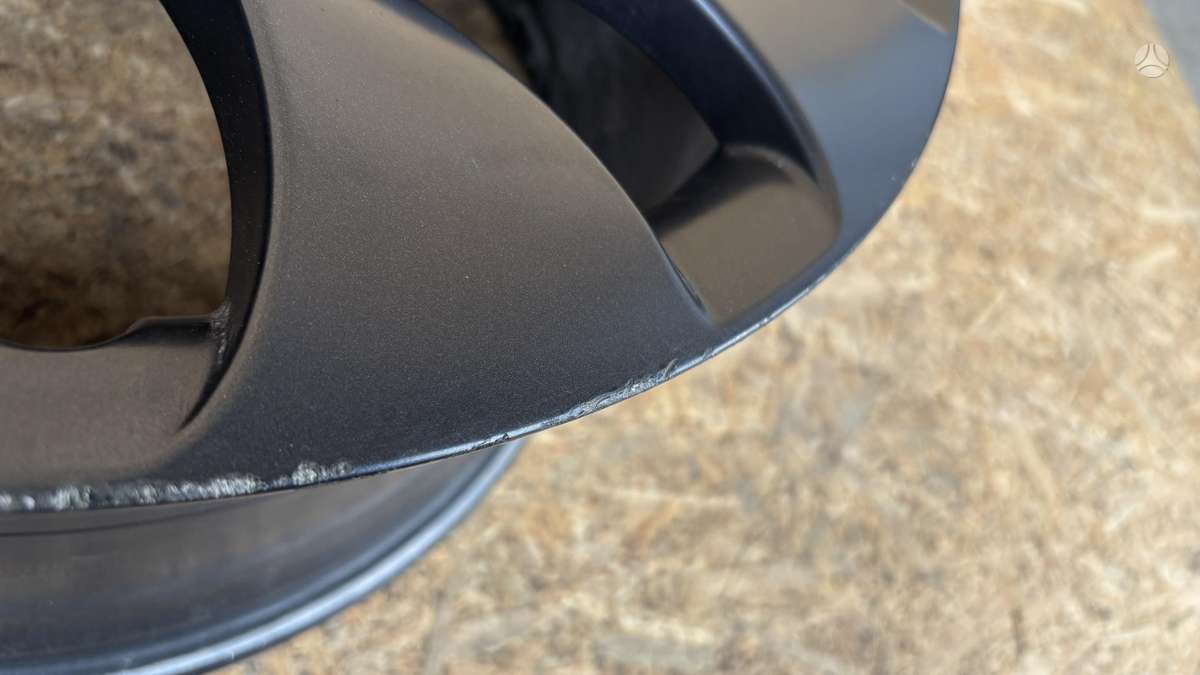 Tesla Model Y, 118822700C, Cen25918