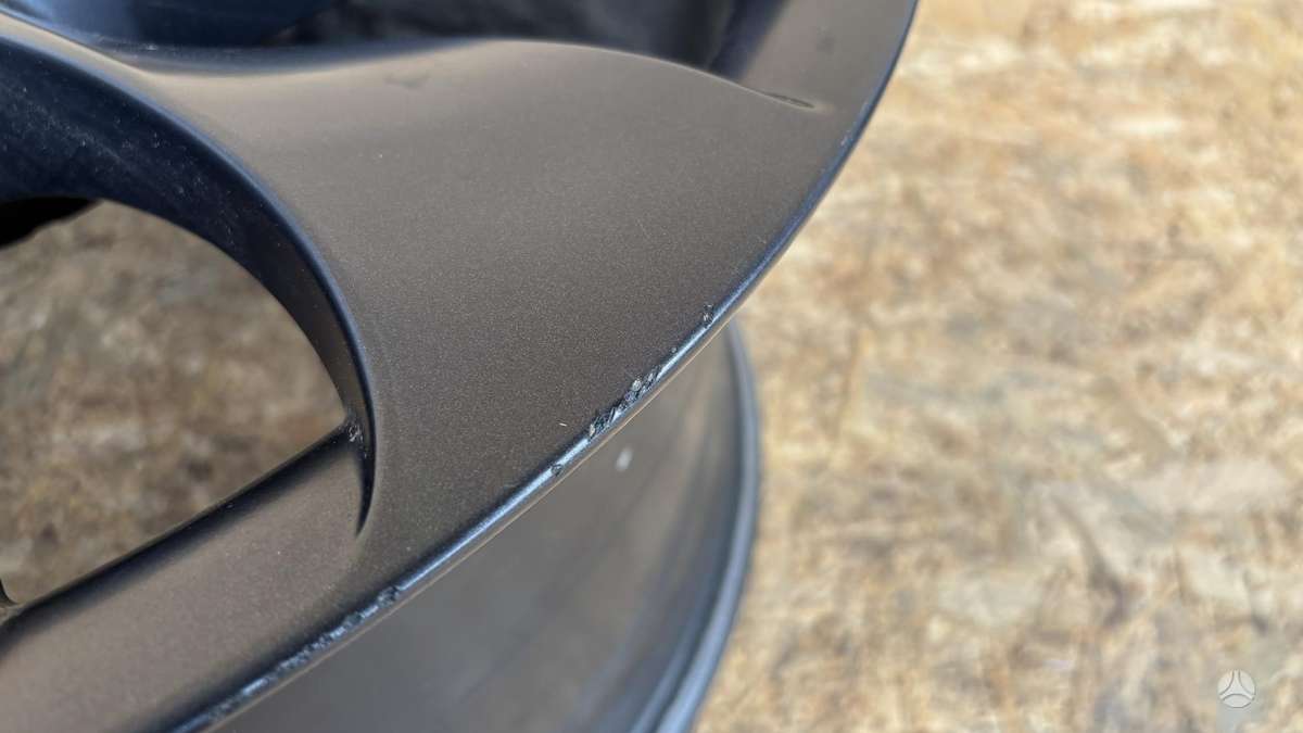Tesla Model Y, 118822700C, Cen25918