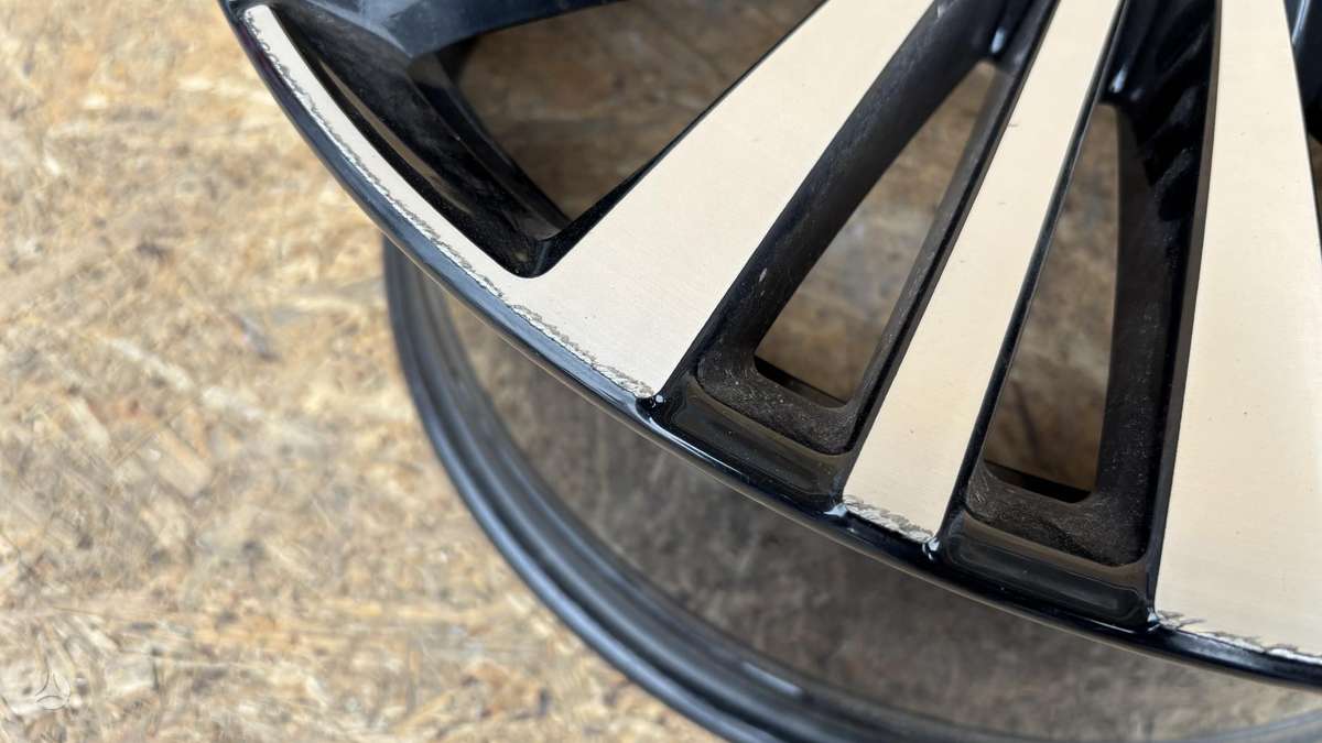 Volvo XC90, 32207757, Cen25927