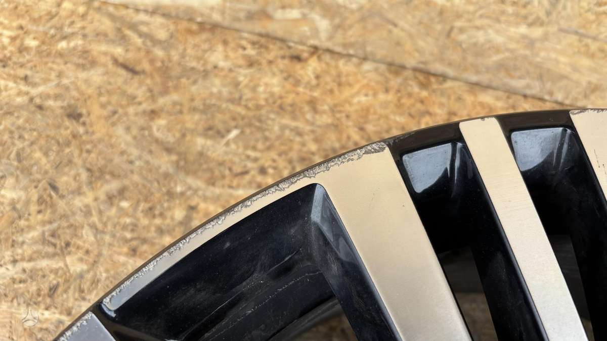 Volvo XC90, 32207757, Cen25927