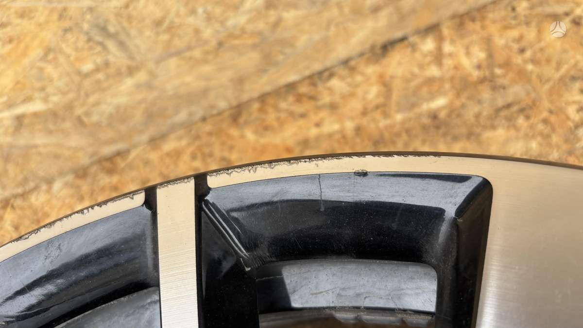 Volvo XC90, 32207757, Cen25927