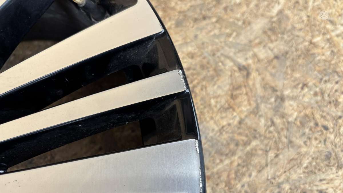 Volvo XC90, 32207757, Cen25927