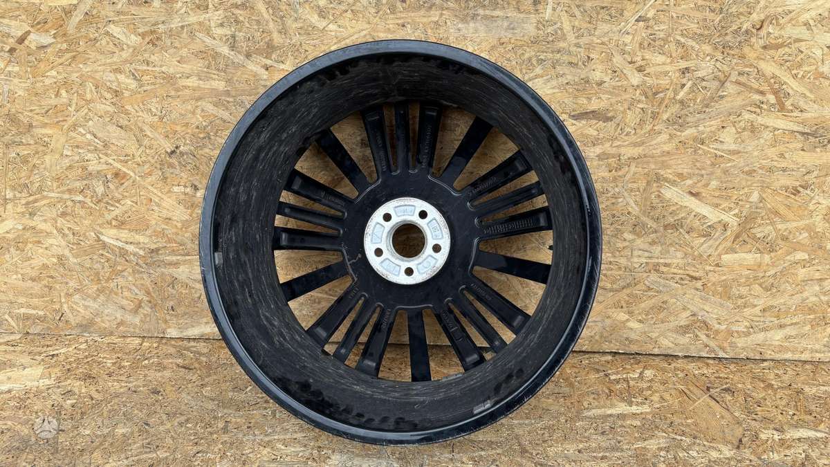 Volvo XC90, 32207757, Cen25927