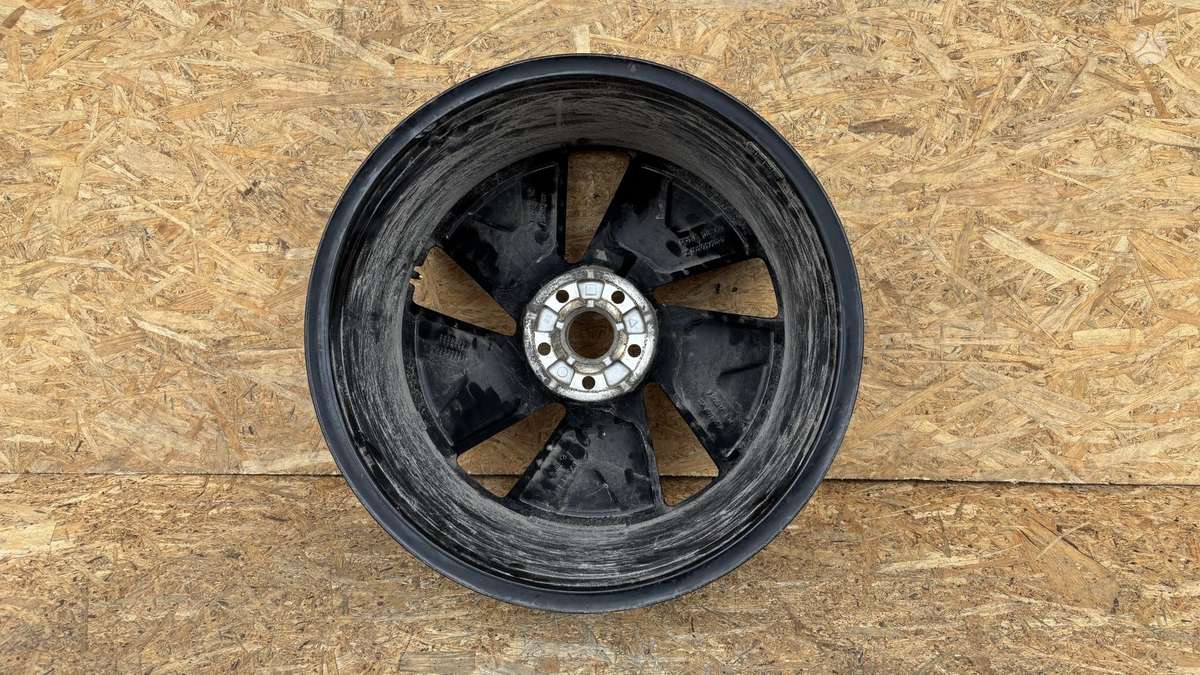 Volkswagen ID.4, 11A601025, Cen25930