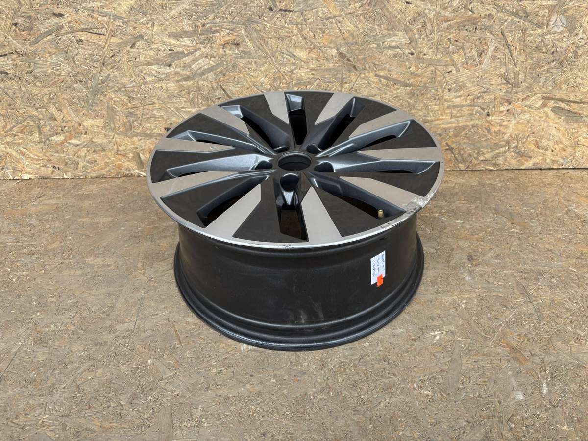 Audi A6, 4K0601025, Cen26135