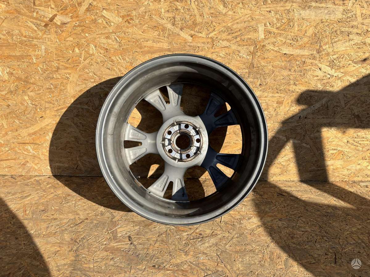 Ford Kuga, LV4GN2B, Cen26148