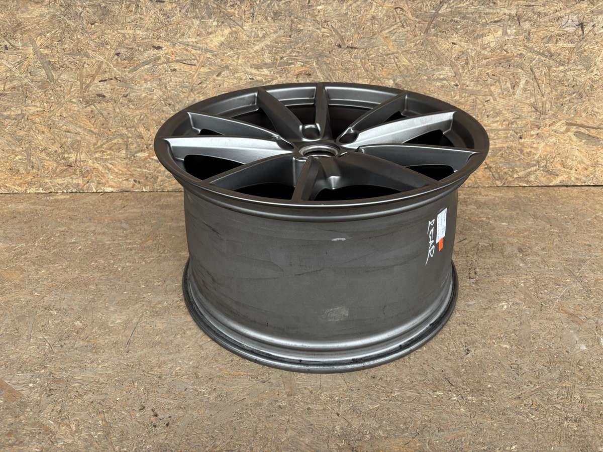 Porsche 911, 992601025DE, Cen26158