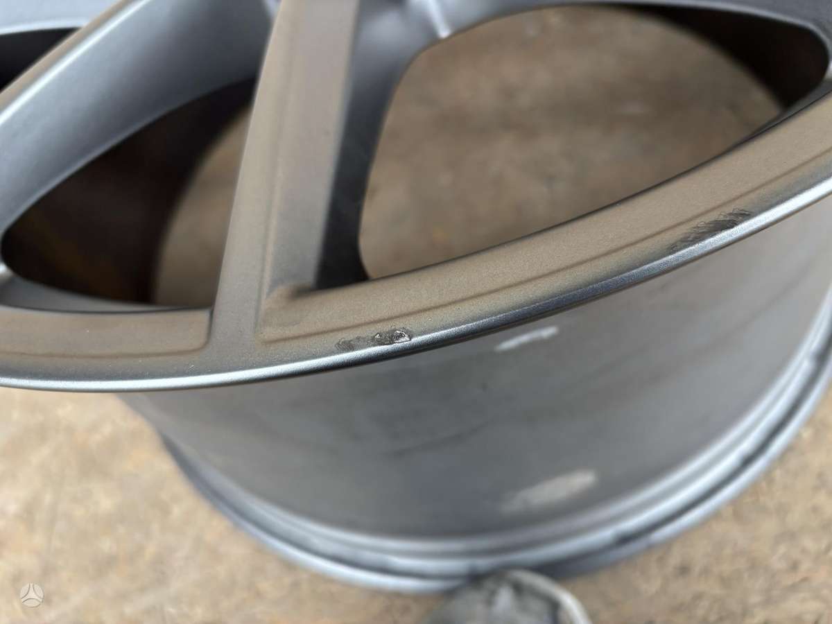 Porsche 911, 992601025DE, Cen26158