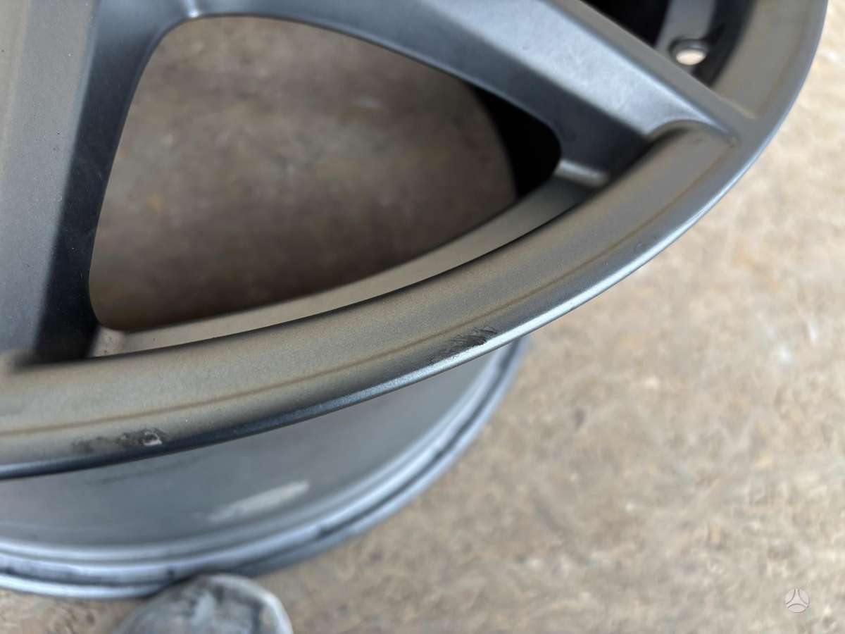 Porsche 911, 992601025DE, Cen26158