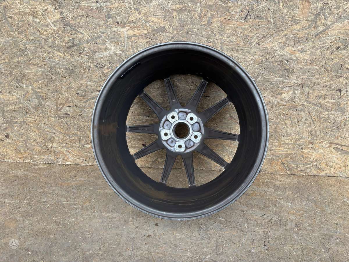 Porsche 911, 992601025DE, Cen26158