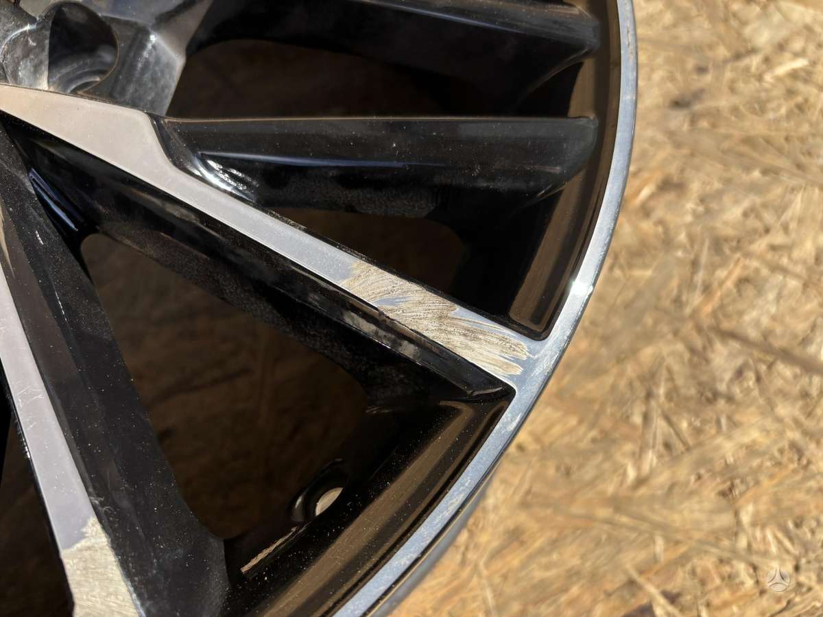 Toyota C-HR, 42611YY660, Cen26166