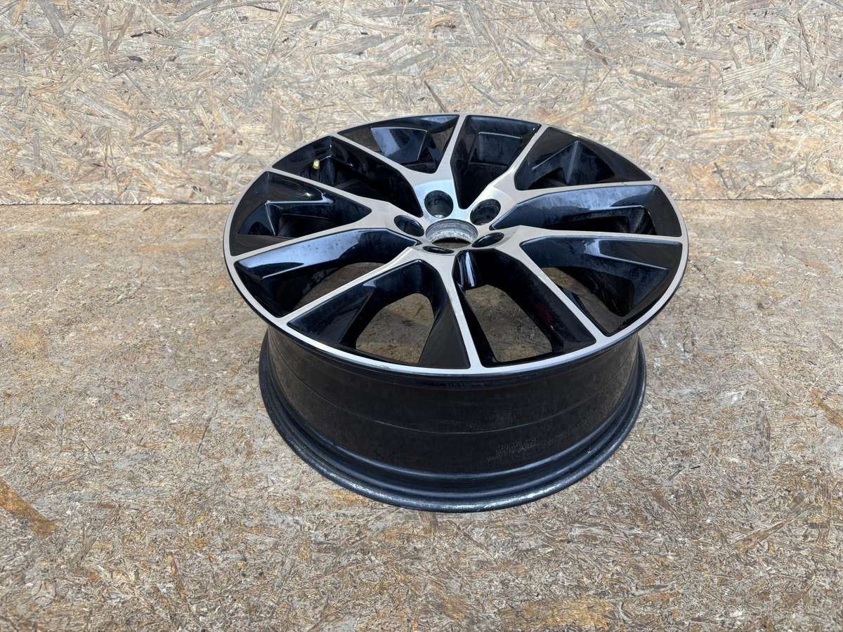 Volvo V90, 31381537, Cen26176