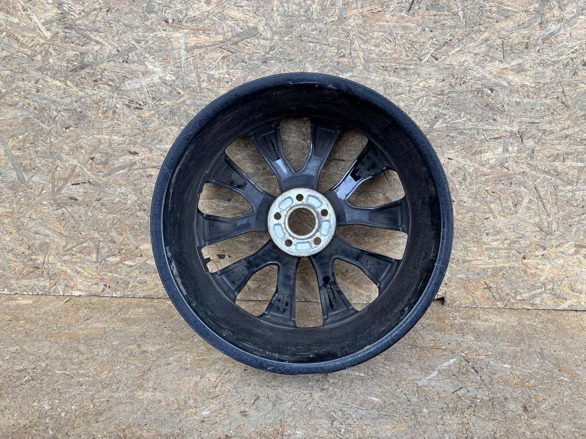 Volvo V90, 31381537, Cen26176