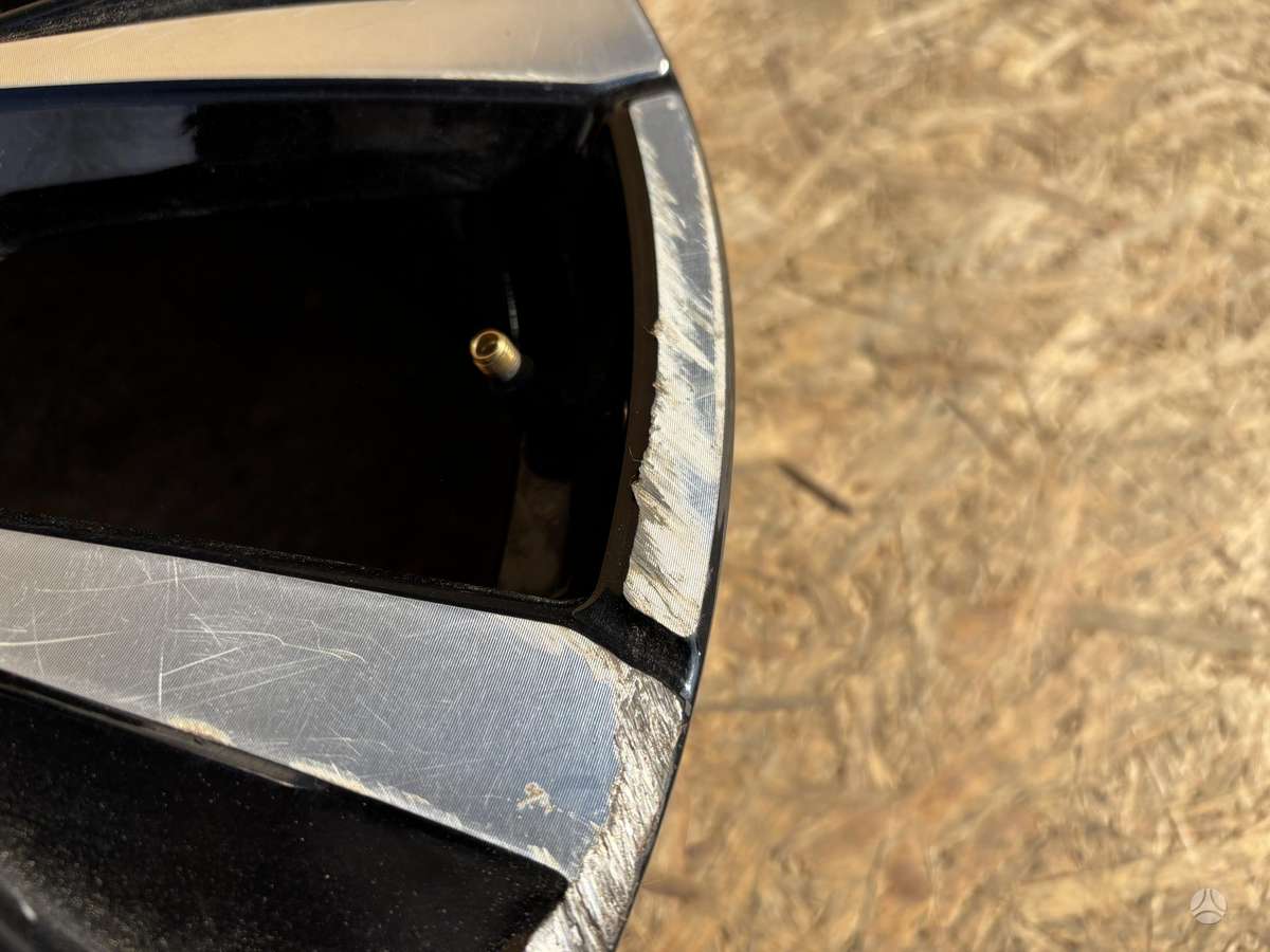 Volvo XC60, 32271571, Cen26178